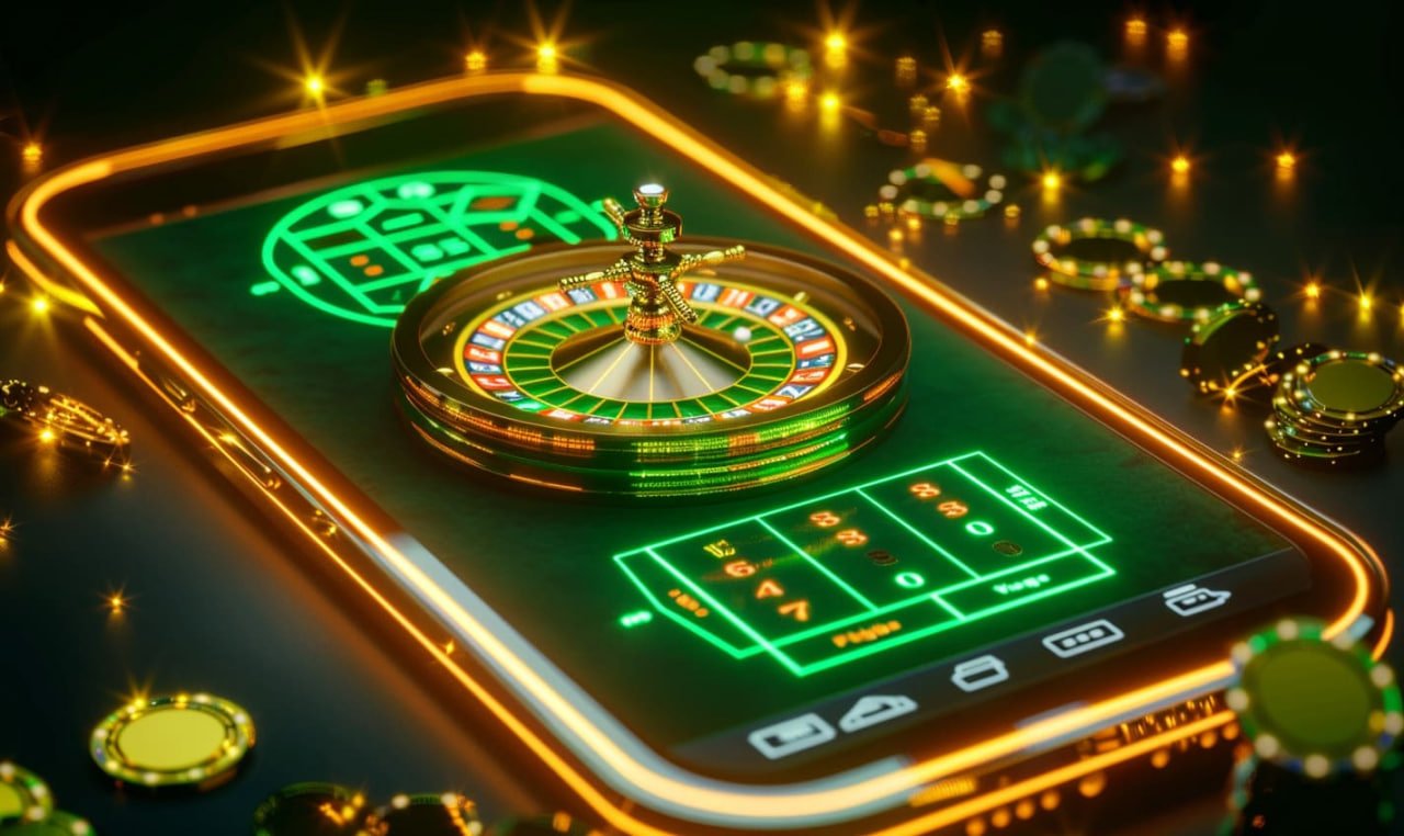 i686 Bingo Fiesta