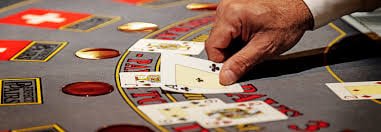 i686 Roulette Tradicional