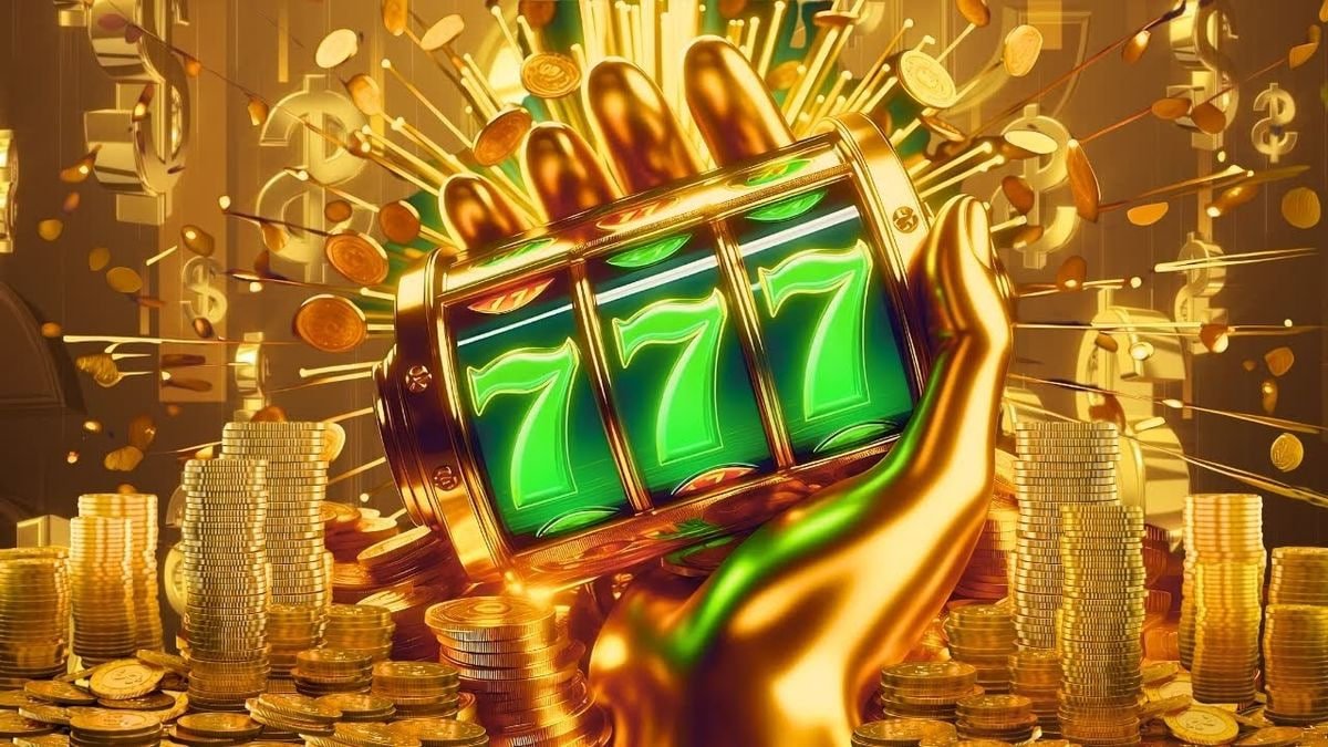 i686 Torneos semanales de baccarat